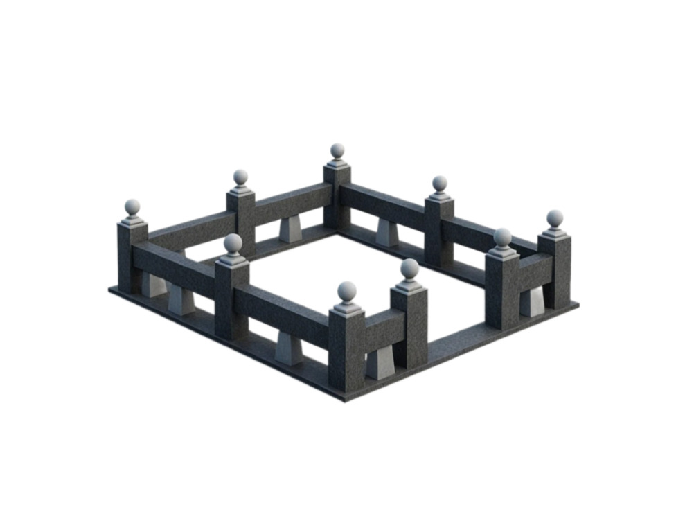posle159-1200x800 posle159-1200x800