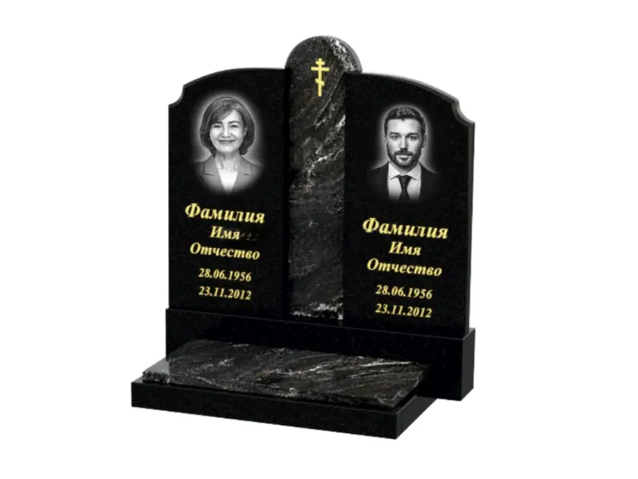 Гранитный комплекс ГК-6 Гранитный комплекс ГК-6