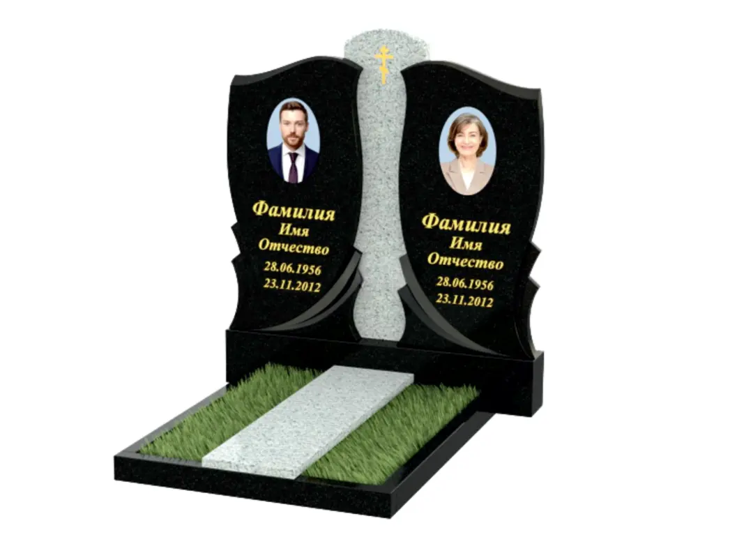 Гранитный комплекс ГК-18 Гранитный комплекс ГК-18
